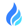星火科研助手 icon