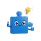SkillHub icon