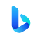 Bing Image Creator icon