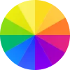 Fotor AI Image Upscaler icon