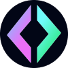 Plandex icon