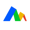Motiff 妙多 icon