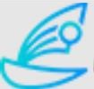 FlagEval （天秤）大模型评测 icon