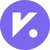 vika维格云 icon