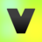 Viggle icon