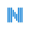 NaturalReader icon