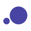 Elements of AI icon