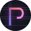 PMAI icon