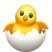 BibiGPT icon