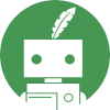 QuillBot icon