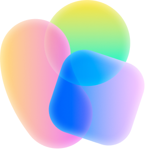TapNow icon