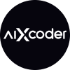 aiXcoder icon