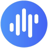 Voicemaker icon