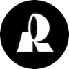 Recraft AI icon