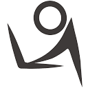 博客园AI 分类 icon