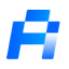 AIDesign icon