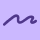 商汤秒画SenseMirage icon