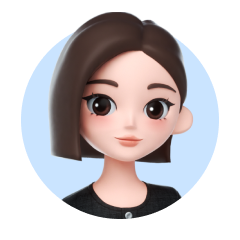 豆包AI编程 | 一键读懂代码库 icon