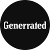 Generrated icon