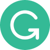 Grammarly icon