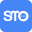 思默问答 icon