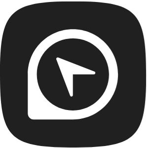 Open Design icon