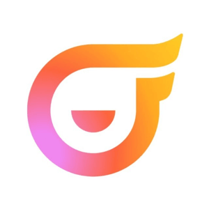 码上飞 icon