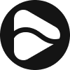 Stable Video icon