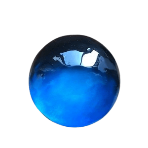 EasyClaw icon
