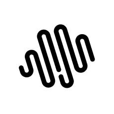 MiniMax AI智能助手 icon