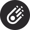 Galileo AI icon