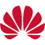 HiAI icon