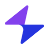 Mapify icon