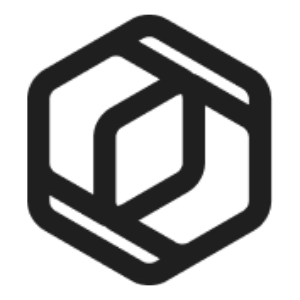 蜜崽检索 icon
