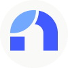 Neeva icon