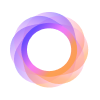 飞书智能伙伴 icon