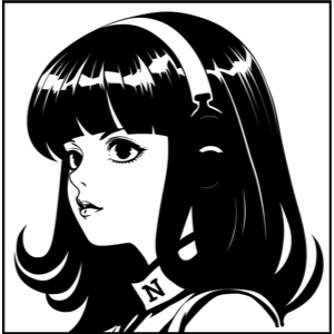 Hermes Agent icon