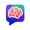AI Prompt Genius icon