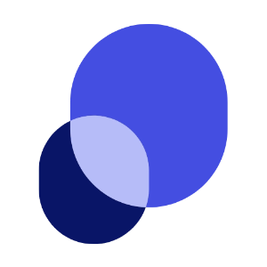 PartnerStack icon