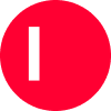 Typeface AI icon