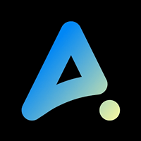 Adot icon