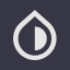 清图 icon