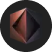 KAEDIM icon