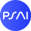 PhotoStudio AI icon