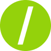 应事AI icon
