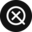X Detector AI ​内容检测器 icon
