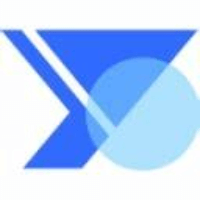 言犀智能体平台 icon