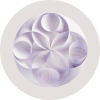 Watsonx.ai icon