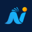 AI大课堂 icon