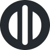Playground AI icon